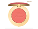 Too Faced Cloud Crush Blurring Blush - Румяна для лица