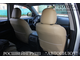 Toyota Highlander II U40 (2007-2013)