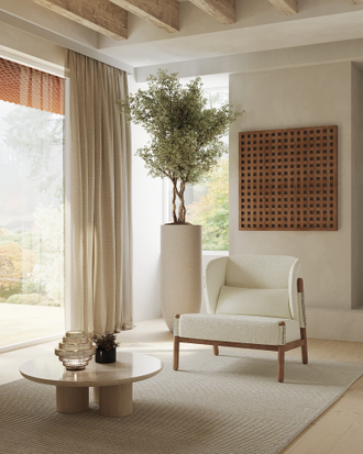 Кресло Катана