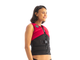 Продажа спасательных жилетов Jobe Unify Life Vest Women (Hot Pink) в Иркутске