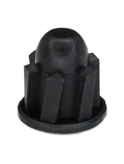 Втулка овощерезки для мясорубки Vitek VT-1672