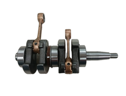 Коленвал BAIKAL 9.8 л.с.