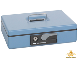 Кэшбокс CB-9707N