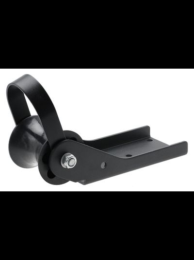 Запасной роульс