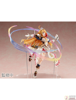Фигурка 1/7 Eustiana von Astraea