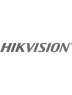 Мониторы  Hikvision