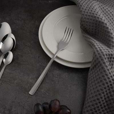 Ложка М188 чайная 13,5 см