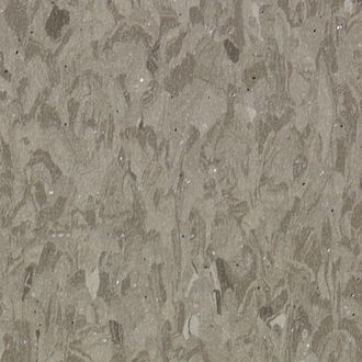 Granit GREY BROWN 0704