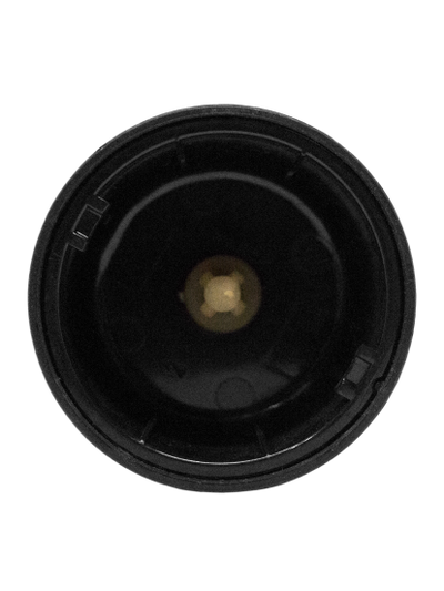 Оригинальный редуктор с венчиком для взбивания к блендеру Редмонд