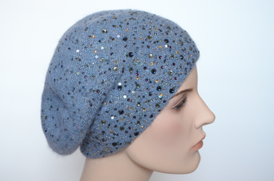 Визио Италия берет стразы Сваровски 6917 фото