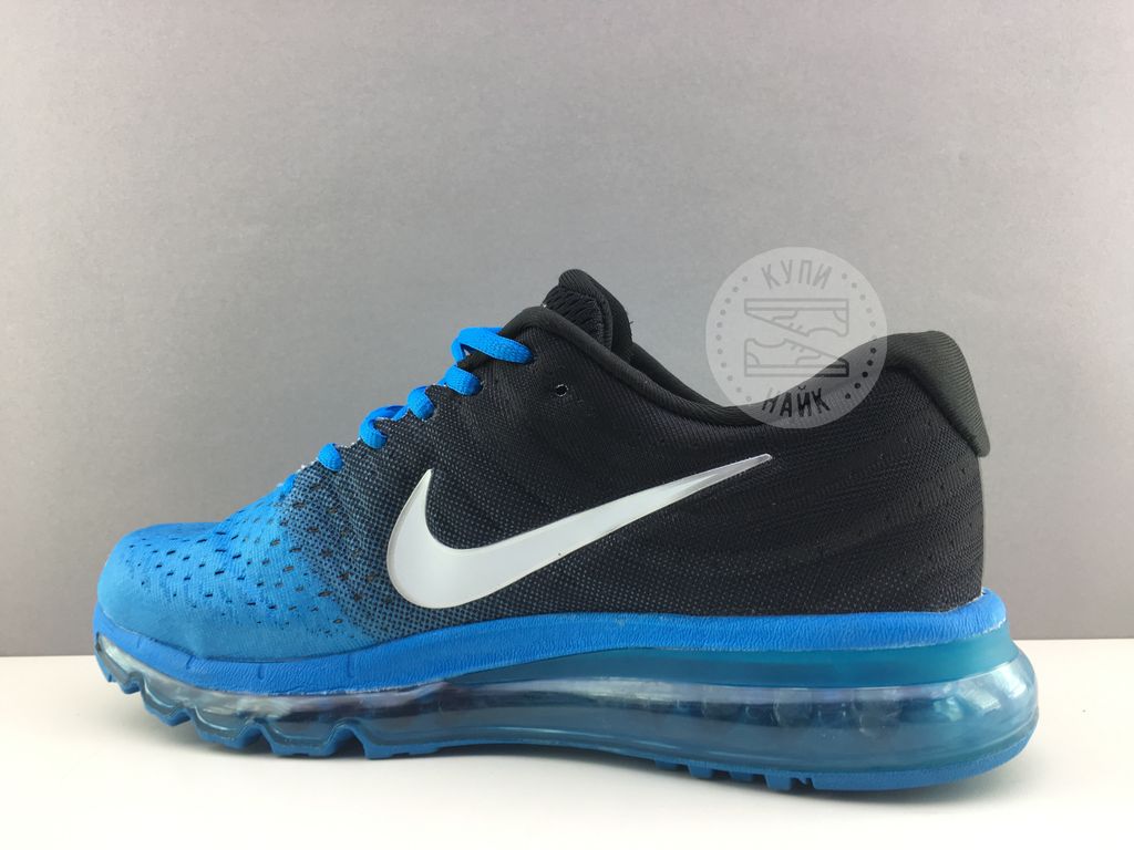 Air max sales 2017 41