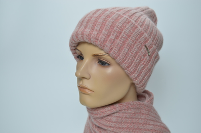 Шапка Vizio Италия