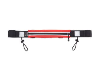 Сумка Enklepp Run Belt Fast (red)  SR0002HB-298