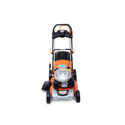 газонокосилка Виллартек MВ 4151T