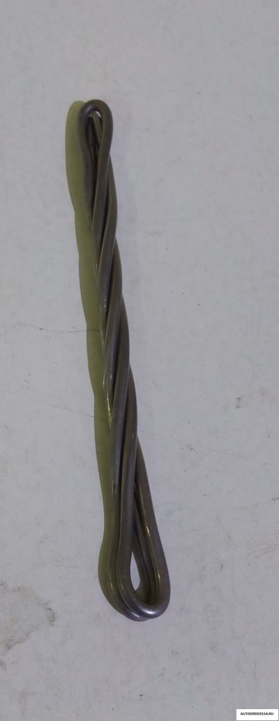 Припой ПОС-61 Россия