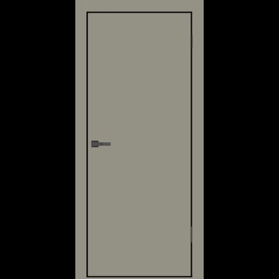 ПЭТ 0 (мокко)