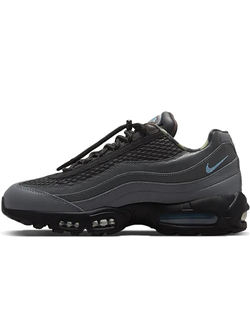 Nike Air Max 95 Corteiz Aegean Storm
