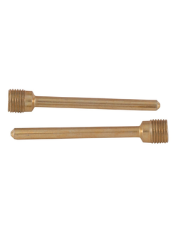 Стопорный Штифт Тормозной Колодки Передн Для Мотоцикла Honda Cbr1000Rr Allballs 18-7024