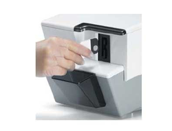 Digora Optime Classic - беспроводной визиограф  Soredex (Финляндия)