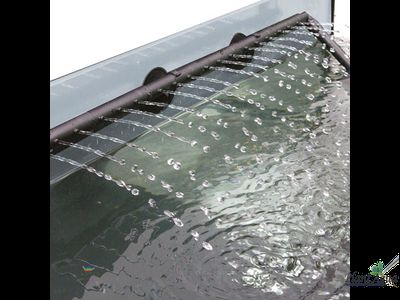 Флейта большая Aquael