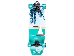 Серфскейт Sunset