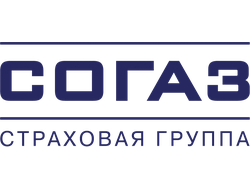 ОСАГО СОГАЗ