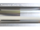 упрочняющий инструмент, roller burnishing tool, ecorol, deep rolling tool, baublies, yamasa, zeus