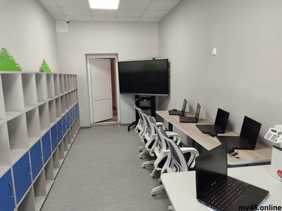 Облако -дополнительный элемент