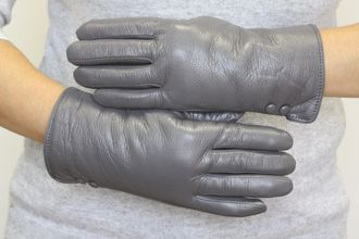 Перчатки G-305