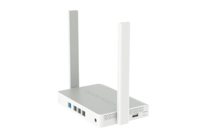 Роутер беспроводной KN-1713