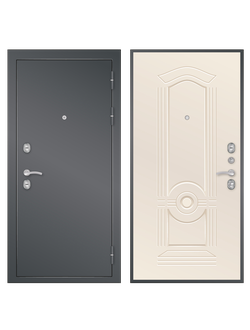 Входные металлические двери в самаре Йошкар ола, межкомнатные двери в самаре