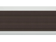 BB3115
