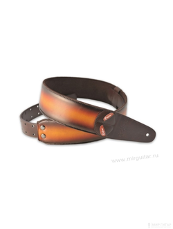 RightOn Straps Steady Mojo Sunburst Unique