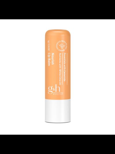 Бальзам для губ Амвей