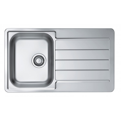 Мойка Alveus LINE MAX 20 SAT