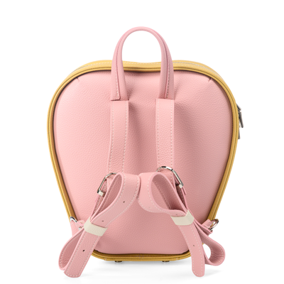 APPLE 3013 Зефир Мульти