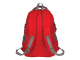 Рюкзак BRAUBERG для старших классов/студентов/молодежи, "Рассвет", 30 литров, 46х34х18 см, 225522