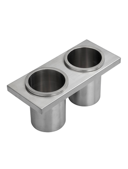 Модуль под бутылки  R1621 Manhattan Original