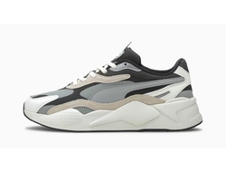 Puma Rs X