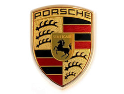 PORSHE