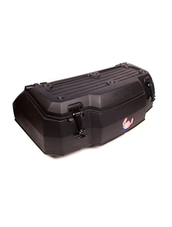 Кофр задний PZ 3000 NoRma PanZerBox (Stels, CFMOTO, Cectec, Yamaha, BRP, Suzuki, Polaris, Kawasaki, Kymco, BRP Can-Am Maverick и т. д.) (1006)