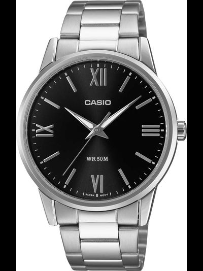 Часы Casio MTP-1303DD-1A