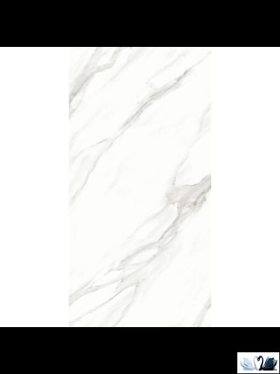 Керамогранит Alpas Euro Premium Marble Calacatta Vero 60х120 купить в магазине Marysя Краснодар