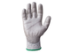 Защитные промышленные перчатки от порезов  - JCP031