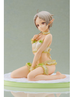 Фигурка 1/7 Сильфиетта (Sylphiette Lingerie Ver.)