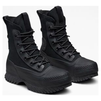 Converse chuck taylor 2 sale precio