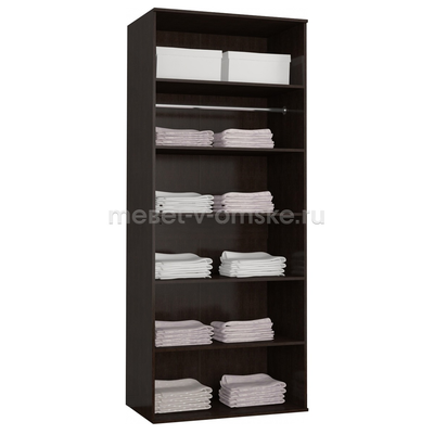 Шкаф Вирджиния