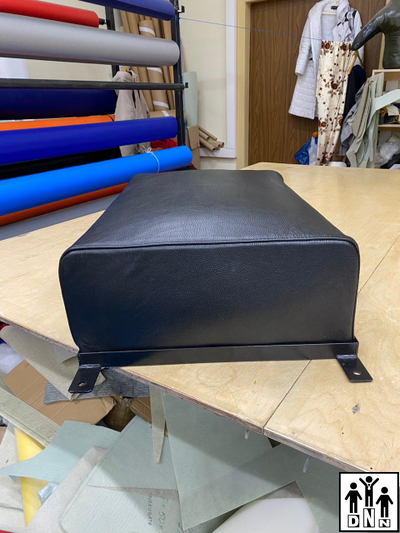 Подушка настенная