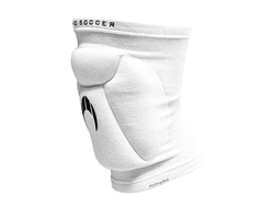 Наколенники HO Soccer Atomic 050.6051.01