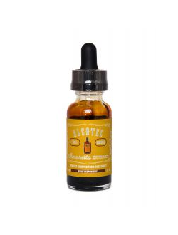 Эссенция Alcotec Amaretto, 30 мл